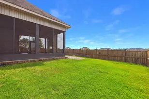 334 Rolling Acres Dr, Kathleen, GA 31047 - Photo 56