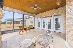 334 Rolling Acres Dr, Kathleen, GA 31047 - Photo 50