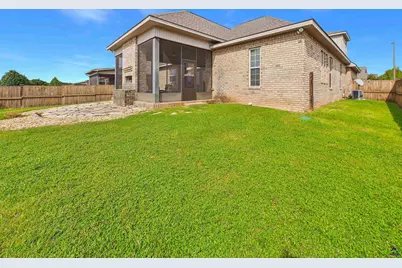 334 Rolling Acres Drive, Kathleen, GA 31047 - Photo 52