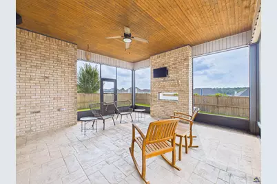 334 Rolling Acres Drive, Kathleen, GA 31047 - Photo 48