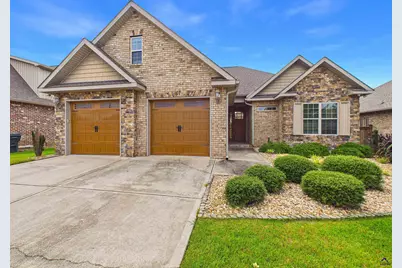 334 Rolling Acres Drive, Kathleen, GA 31047 - Photo 1