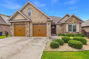 334 Rolling Acres Dr, Kathleen, GA 31047 - Photo 1