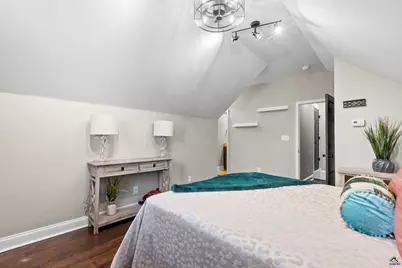334 Rolling Acres Drive, Kathleen, GA 31047 - Photo 44