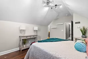 334 Rolling Acres Dr, Kathleen, GA 31047 - Photo 44