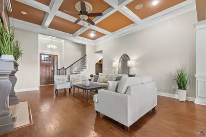 334 Rolling Acres Drive, Kathleen, GA 31047 - Photo 10