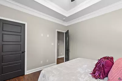 334 Rolling Acres Drive, Kathleen, GA 31047 - Photo 42