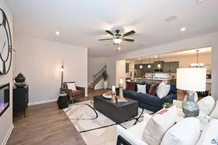 113 Antique Bend, Warner Robins, GA 31008 - Photo 18