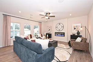 113 Antique Bend, Warner Robins, GA 31008 - Photo 14