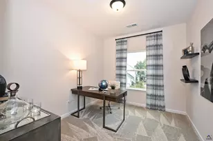113 Antique Bend, Warner Robins, GA 31008 - Photo 2
