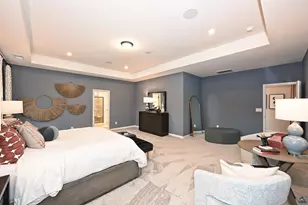 113 Antique Bend, Warner Robins, GA 31008 - Photo 36