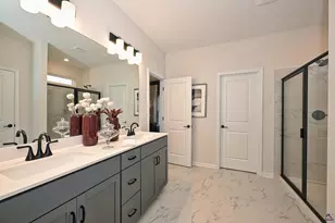 113 Antique Bend, Warner Robins, GA 31008 - Photo 40
