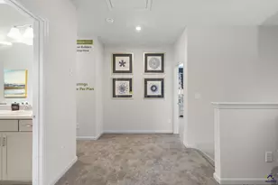 111 Antique Bend, Perry, GA 31008 - Photo 6