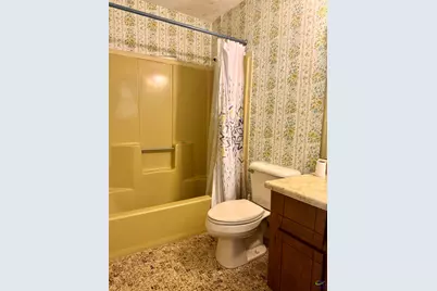 3349 Sandy Circle, Macon, GA 31216 - Photo 10