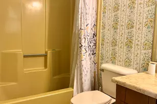 3349 Sandy Cir, Macon, GA 31216 - Photo 10