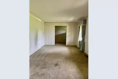 3349 Sandy Circle, Macon, GA 31216 - Photo 2