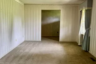 3349 Sandy Cir, Macon, GA 31216 - Photo 2