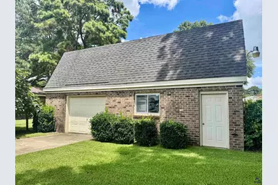 3349 Sandy Circle, Macon, GA 31216 - Photo 18