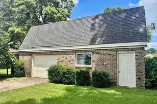 3349 Sandy Cir, Macon, GA 31216 - Photo 18