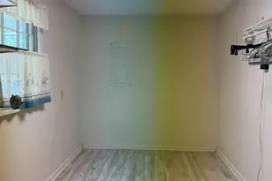 3349 Sandy Cir, Macon, GA 31216 - Photo 8