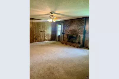 3349 Sandy Circle, Macon, GA 31216 - Photo 4