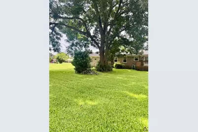 3349 Sandy Circle, Macon, GA 31216 - Photo 16