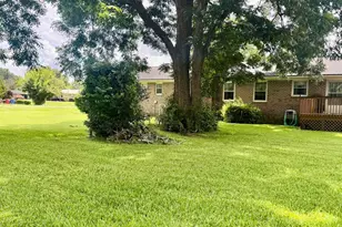 3349 Sandy Cir, Macon, GA 31216 - Photo 16