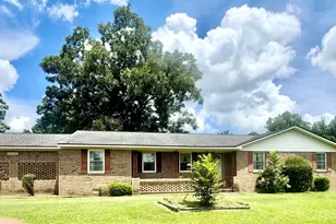 3349 Sandy Cir, Macon, GA 31216 - Photo 1