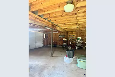 3349 Sandy Circle, Macon, GA 31216 - Photo 12