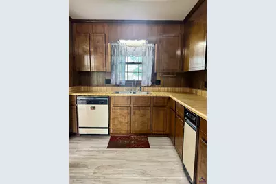 3349 Sandy Circle, Macon, GA 31216 - Photo 6