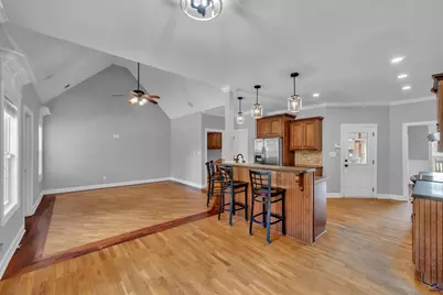 125 Pond Drive, Kathleen, GA 31047 - Photo 14