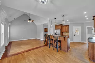 125 Pond Dr, Kathleen, GA 31047 - Photo 14