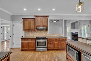 125 Pond Dr, Kathleen, GA 31047 - Photo 22
