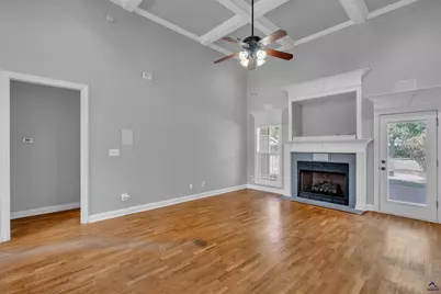 125 Pond Drive, Kathleen, GA 31047 - Photo 12