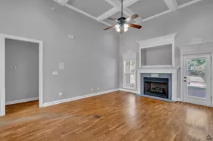 125 Pond Dr, Kathleen, GA 31047 - Photo 12