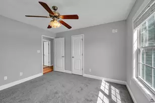 125 Pond Dr, Kathleen, GA 31047 - Photo 40