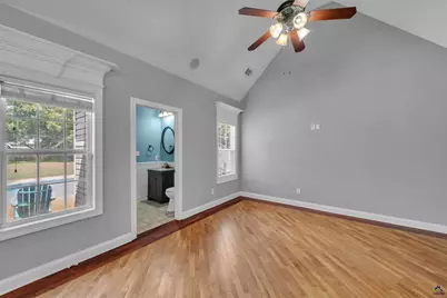 125 Pond Drive, Kathleen, GA 31047 - Photo 16