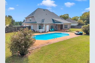 125 Pond Drive, Kathleen, GA 31047 - Photo 60