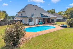 125 Pond Dr, Kathleen, GA 31047 - Photo 60