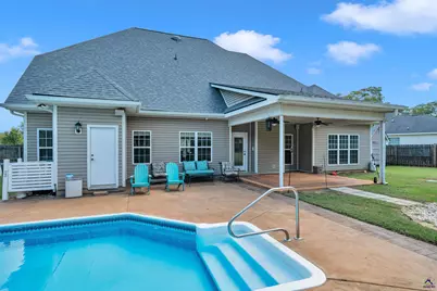 125 Pond Drive, Kathleen, GA 31047 - Photo 54