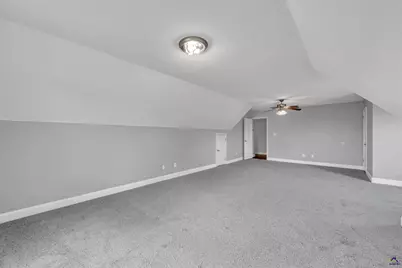 125 Pond Drive, Kathleen, GA 31047 - Photo 48