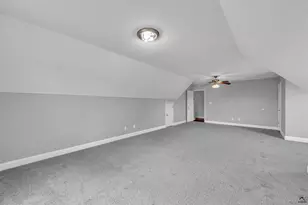 125 Pond Dr, Kathleen, GA 31047 - Photo 48