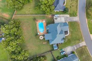 125 Pond Dr, Kathleen, GA 31047 - Photo 58