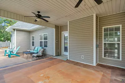 125 Pond Drive, Kathleen, GA 31047 - Photo 52