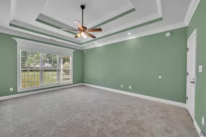 125 Pond Drive, Kathleen, GA 31047 - Photo 30