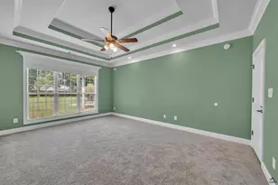 125 Pond Dr, Kathleen, GA 31047 - Photo 30