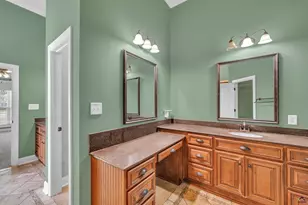 125 Pond Dr, Kathleen, GA 31047 - Photo 36
