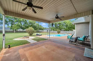 125 Pond Dr, Kathleen, GA 31047 - Photo 50