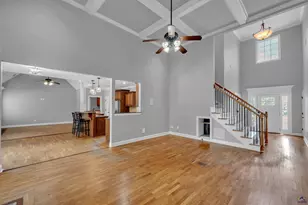 125 Pond Dr, Kathleen, GA 31047 - Photo 10