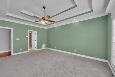 125 Pond Drive, Kathleen, GA 31047 - Photo 28