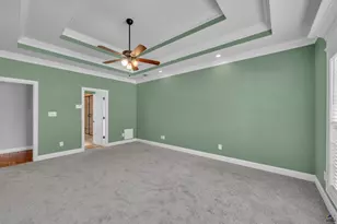 125 Pond Dr, Kathleen, GA 31047 - Photo 28
